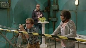 Episode 4