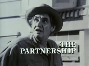 The Partnership