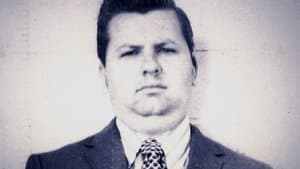 John Wayne Gacy
