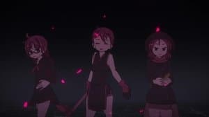 Episode.12
