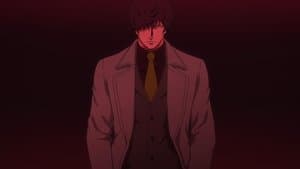 The World Is Much Bigger, Tougher, and Uglier