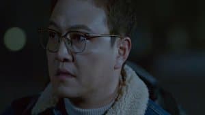 Episode 22