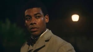 Chapter 2: South Carolina