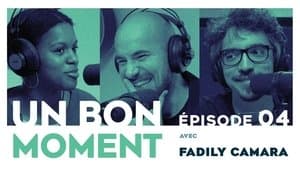 Episode 4