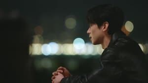 No Matter Where You Are, I'll Find You