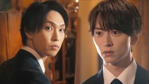 Fateful Reunion!? A Love Once Given Up Comes Back to Life