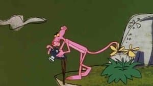 That Old Pink Magic