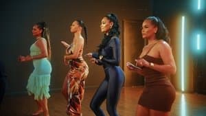 Standing on Business