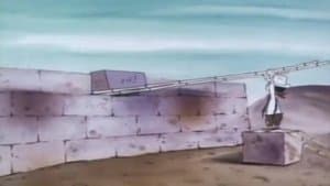 Episode 20