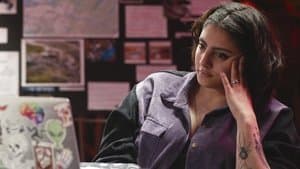 Nightmare at Piggy’s Palace