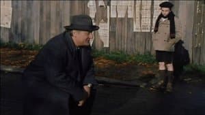 Maigret and the Elusive Witness