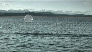 The Truth Behind Parallel Universes