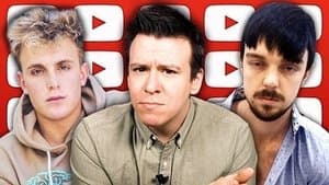 Something I Need To Say, To Do, and an I'm Sorry