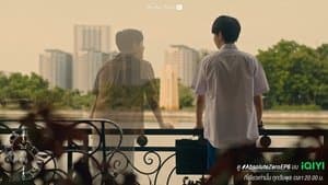 If We Can Start Over, My Answer Will Still Be The Same