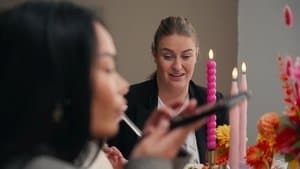 Episode 34