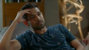 Bleeding Memories of the Happily Ever After