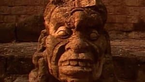 The Maya: The Blood of Kings