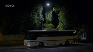 Episode 101