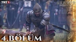 Bölüm 4