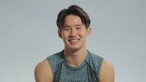 Temptation Threatens Bonds