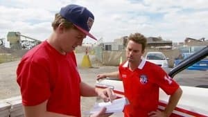 Episode 15
