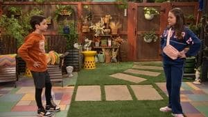 There's Something About the Russos