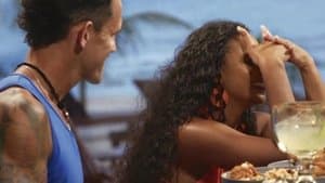 Treated It Like An Interview