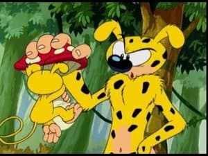 Episode 15