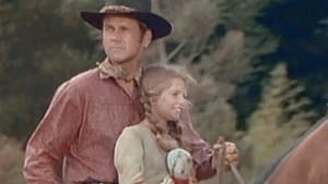 The Bounty Children