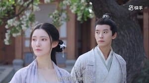 Episode 21