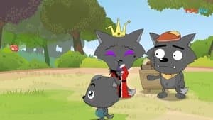 Episode 11