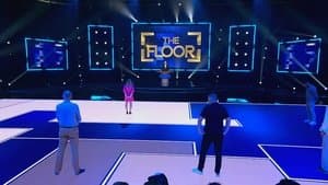 Episode 13