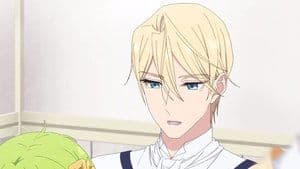 May I Send This Pig Flying into the Sky?