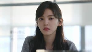 Take Care of Yourself. I’m Always Here.