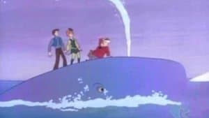 Snow Slappy