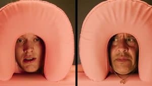 Happy Ending... or Not?