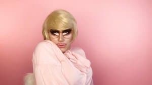 You Can Drink at Home, Mary!