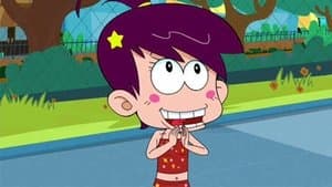 Episode 29