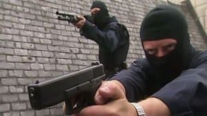 De President (Deel 2)