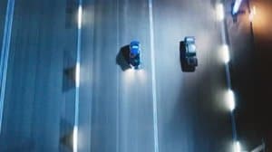 Wild Card: A Chance at Redemption