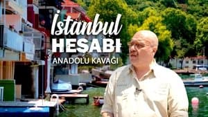 Anadolu Kavağı