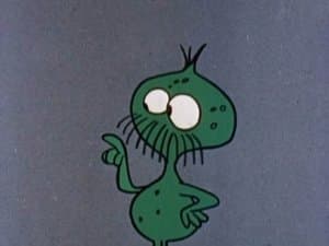 Jet Fuel Formula 7/ Fairy Tales/ Where Go the Boats/ Wyatt Earp/ Jet Fuel Formula 8