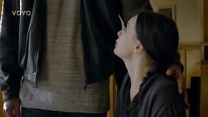 Episode 77