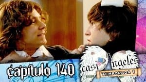 Episode 140