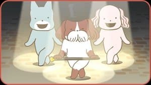 Episode 24