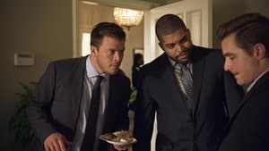 Don't Shush Your Mother