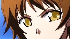 Relationship to Others