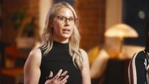 The Butcher of Port Coquitlam