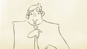 John Updike on Family Affairs