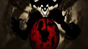 Episode 5: The Mentor